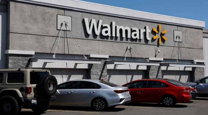 ভারত থেকে পণ্য নেওয়া বন্ধ করল অ্যামাজন-ওয়ালমার্টসহ বৈশ্বিক ব্র্যান্ডগুলো