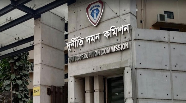 দুদকে বিশাল নিয়োগ বিজ্ঞপ্তি, এসএসসি পাসেই আবেদন 