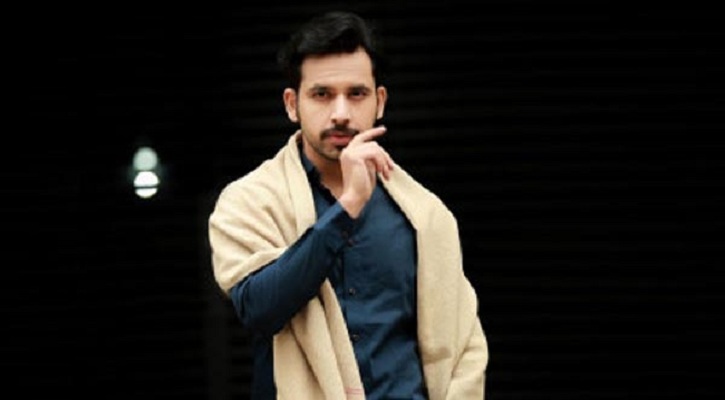 কেউ মানুক আর না মানুক, আজ শোক দিবস : জাহের আলভী