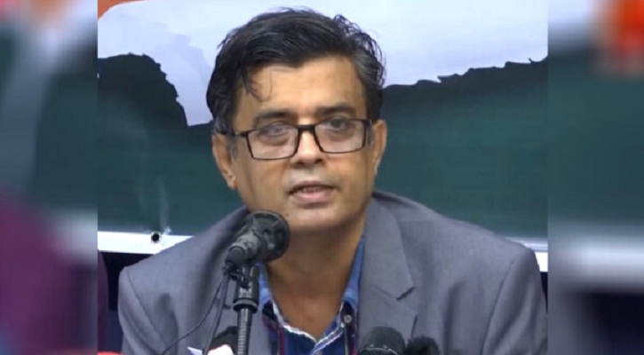 ফেব্রুয়ারিতেই নির্বাচন, কোনো শক্তি বিলম্বিত করতে পারবে না