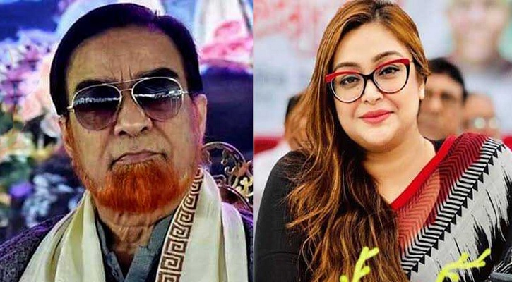 হাসিনার সহযোগিতায় ছাড়া পেলেন কলকাতায় আটক বাহার ও মেয়ে সুচনা!