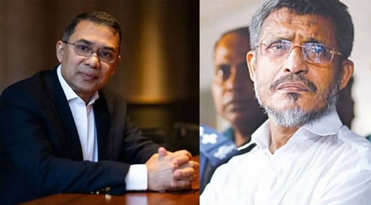 ২১ আগস্ট গ্রেনেড হামলা: আপিল বিভাগের রায় বৃহস্পতিবার