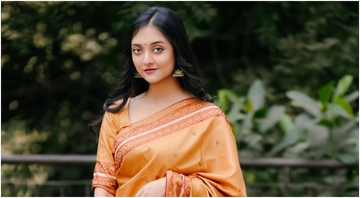 জীবনসঙ্গী হিসেবে যেমন মানুষ চান পারশা