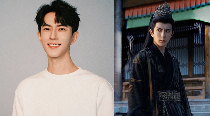 ছাদ থেকে পড়ে ৩৭ বছর বয়সি জনপ্রিয় অভিনেতার মৃত্যু