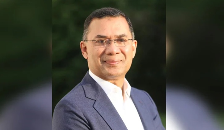 জাতিসংঘ সফর শেষে নিউইয়র্ক ছাড়লেন প্রধানমন্ত্রী