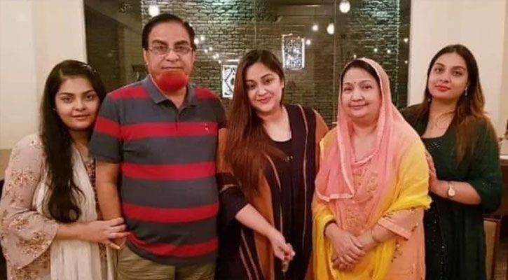 কুমিল্লায় বাহার পরিবারের সাড়ে ৭২ কোটি টাকার অবৈধ সম্পদ