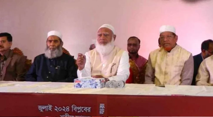 ফ্যাসিস্টরা ইতিহাস পড়ে কিন্তু শিক্ষা নেয় না