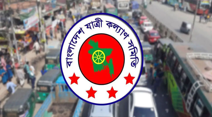 আন্তঃনগরে বেশি দামে নিম্নমানের সেহেরি-ইফতারি