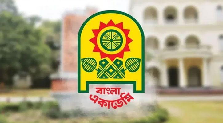 বইমেলার বিক্রির হিসাব নিয়ে বিভ্রান্তি ছড়ানো হচ্ছে