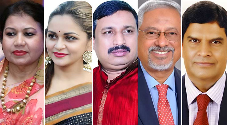 মালয়েশিয়ায় কর্মী পাঠাতে ‘আত্মসাৎ ১১২৮ কোটি