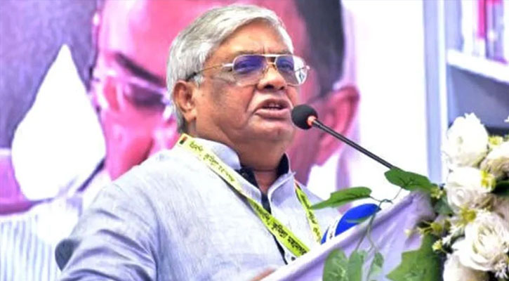 টিউশনি করা উপদেষ্টারা আজ ৬ কোটি টাকার গাড়িতে চড়েন: বুলু