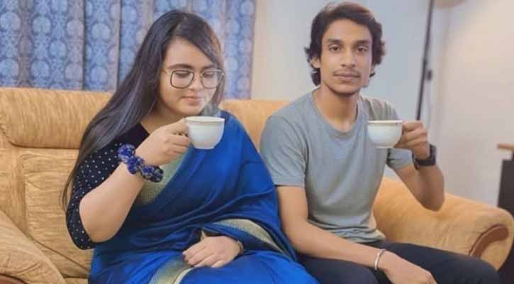 গ্রেপ্তার হওয়া সেই পর্নো দম্পতির নতুন নেটওয়ার্কের খোঁজ