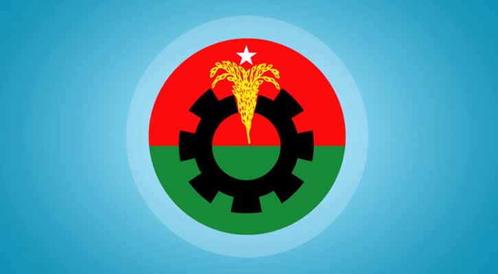 বিএনপির ১০ দিনব্যাপী কর্মসূচি ঘোষণা, যা আছে এতে