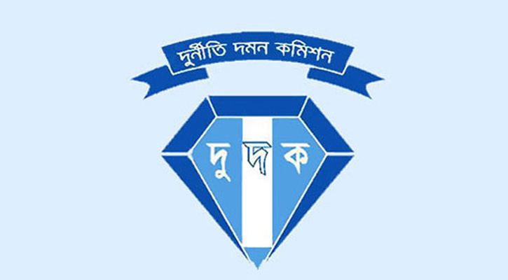 রোহিঙ্গাকে এনআইডি, নির্বাচন কর্মকর্তাসহ তিনজনের বিরুদ্ধে মামলা