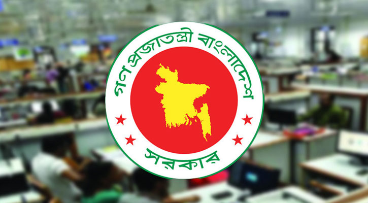 পে স্কেলের দাবি চূড়ান্ত করতে হঠাৎ বৈঠকের ডাক, যা জানা গেল