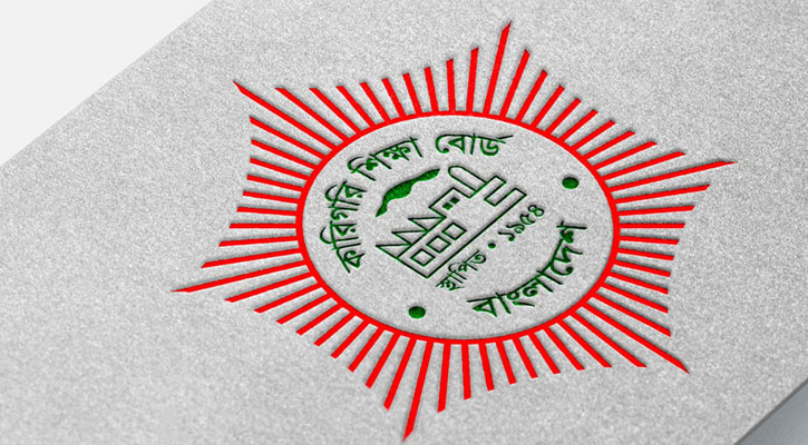 কারিগরি শিক্ষকদের আশার আলো, ১৪২ এমপিও ফাইল পুনর্বিবেচনায়