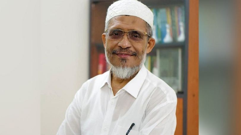 ১ লাখ ২১ হাজার ভোটে বিজয়ী লুৎফুজ্জামান বাবর