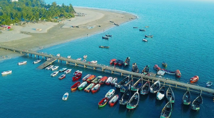 অন্তর্বর্তী সরকারের সিদ্ধান্তে বহাল থাকছে বিএনপি সরকার