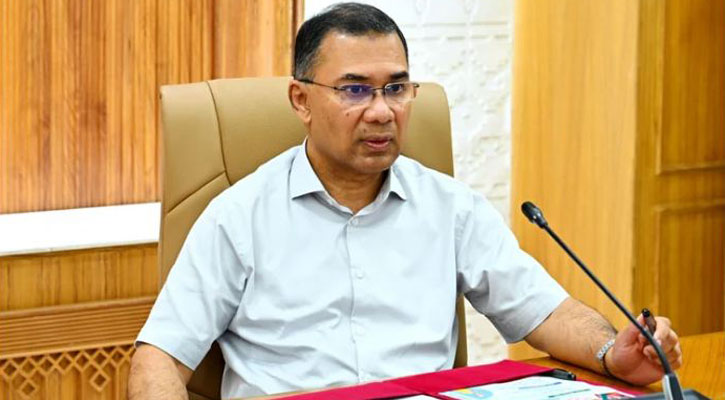দক্ষতা ও সততার ভিত্তিতে সেনাবাহিনীতে পদোন্নতির নির্দেশ প্রধানমন্ত্রীর