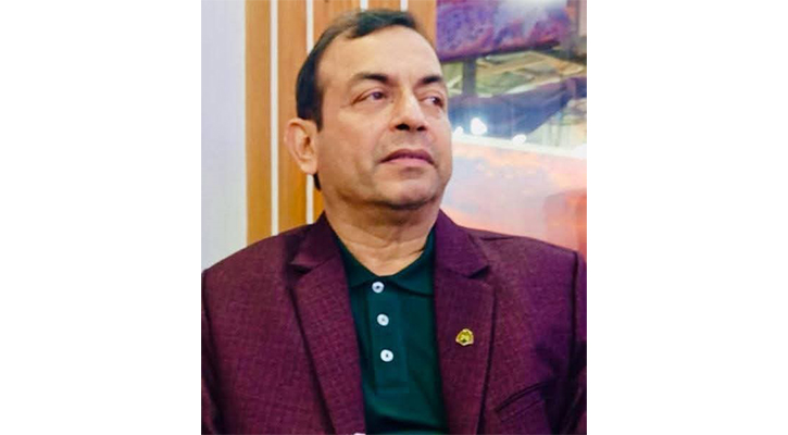 স্বামীর বিরুদ্ধে স্ত্রীকে নির্যাতন ও ফিজিওথেরাপি সেন্টারের আড়ালে অবৈধ কর্মকাণ্ডের অভিযোগ
