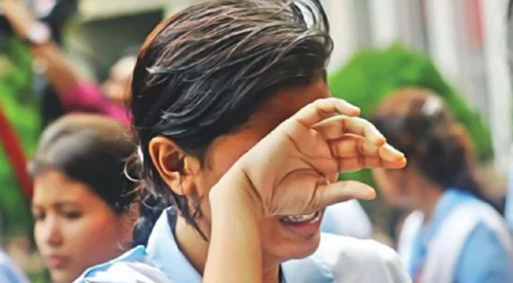 ময়মনসিংহ শিক্ষা বোর্ডে যে তিন বিষয়ের ফলাফলে ধস 