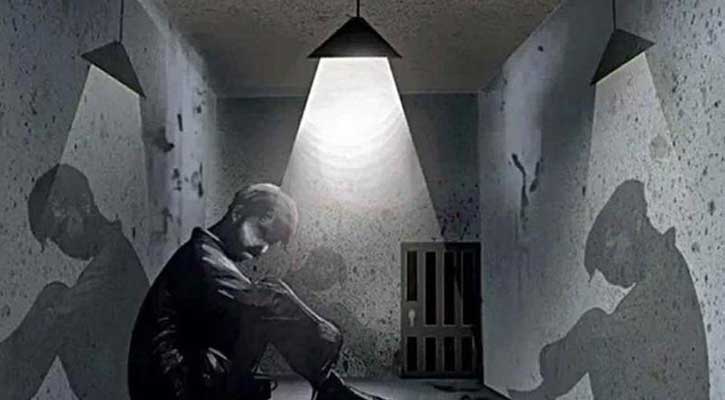 গুমের বিরুদ্ধে নতুন আইন, কতটুকু নিরপেক্ষ থাকবে বিচার?