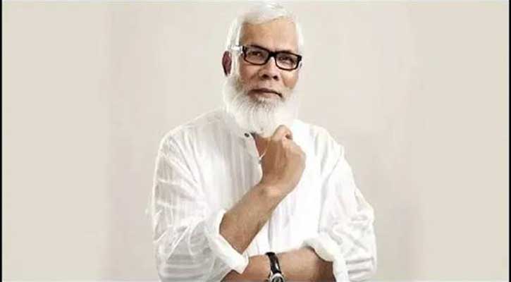 বেক্সিমকো ফার্মার পরিচালনা পর্ষদ ছাড়ছেন সালমান এফ রহমান