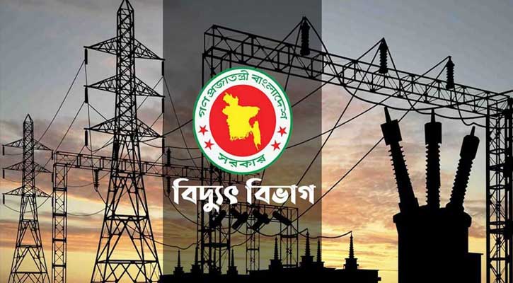 হঠাৎ বিদ্যুৎকেন্দ্রে বাড়তি নিরাপত্তার নির্দেশ দিলো সরকার