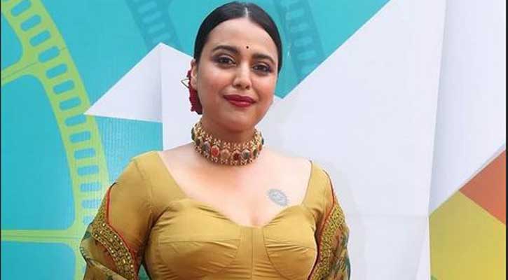 যে কারণে বিয়ের আগে শুক্রাণু সংগ্রহ-দুইবার আইভিএফে ব্যর্থ অভিনেত্রী