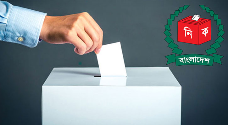 আ.লীগের ভোটারদের হুমকি দিচ্ছে বিএনপি: অভিযোগ জামায়াত প্রার্থীর