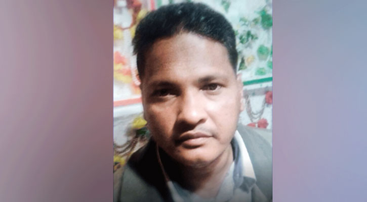 রাউজানে যুবদলকর্মী মুজিবুর রহমান গুলিবিদ্ধ হয়ে নিহত