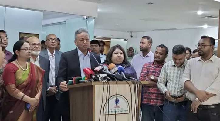 ‘বিমা কোম্পানির সম্পদ বিক্রি করে হলেও গ্রাহকদের দাবি পরিশোধে বাধ্য করা হবে’