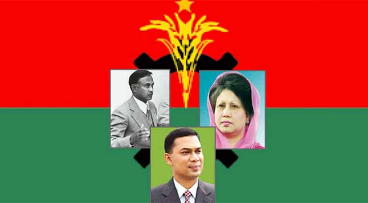 ২৩৭টি আসনে প্রার্থী চূড়ান্ত ঘোষণা করলো বিএনপি, তালিকায় আছেন যারা