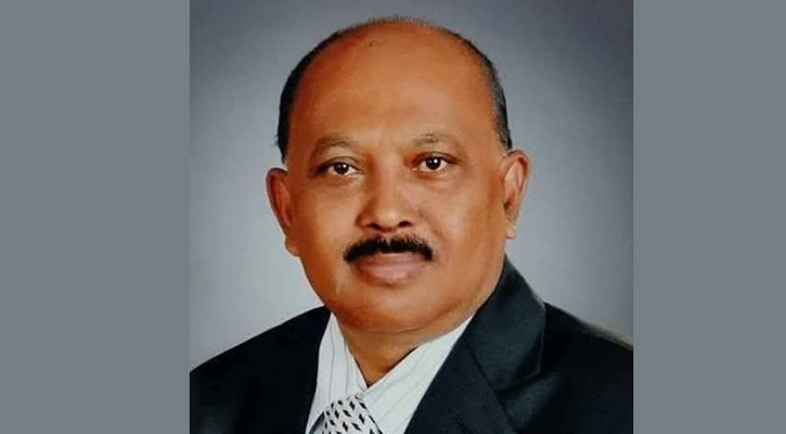 আইনজীবীদের টাউট-বাটপার বলায় বরগুনায় বিএনপি নেতার বিরুদ্ধে মামলা