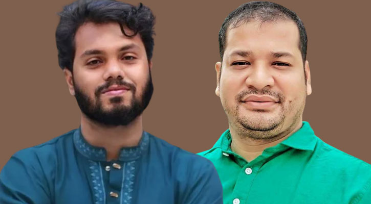 যুবলীগ নেতা বাপ্পির পরিকল্পনাতেই হাদিকে হত্যা, চাঞ্চল্যকর তথ্য প্রকাশ