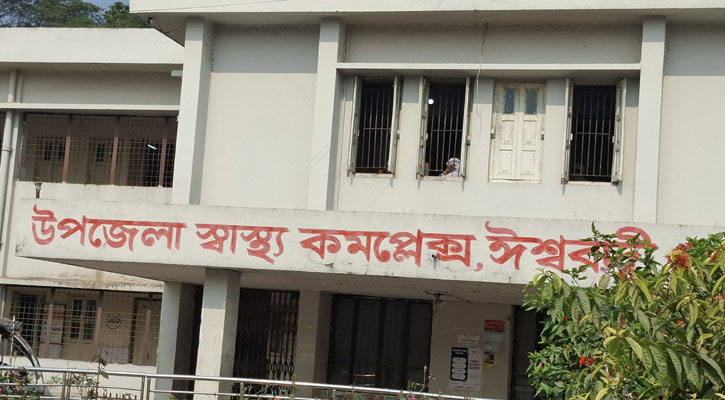 জলাতঙ্ক ভ্যাকসিনের সংকট চরমে, বিপাকে ঈশ্বরদীর রোগীরা