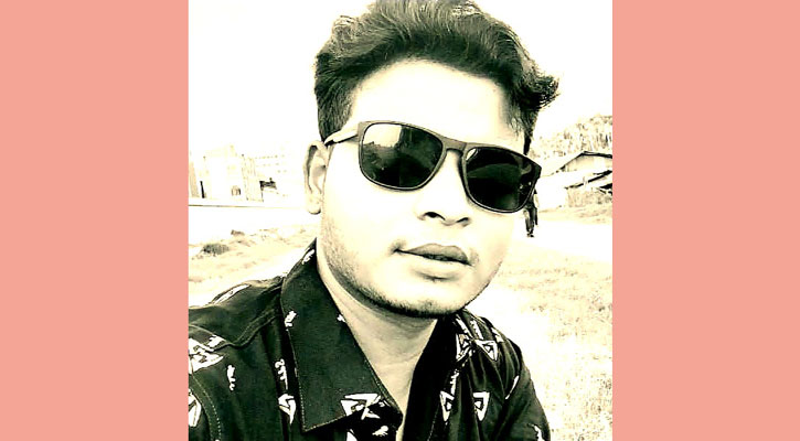 নলছিটিতে প্রতিপক্ষের হামলায় যুবক নিহত