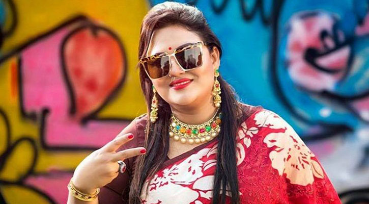 তিন মামলায় জামিন পেলেন মমতাজ