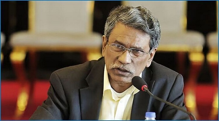 রাজনৈতিক দলগুলোর কাছে জুলাই সনদের খসড়া পাঠানো হবে: আলী রিয়াজ