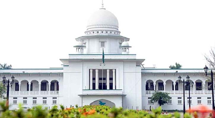 ১৮ বছর পর ৩২৮ উপজেলা নির্বাচন কর্মকর্তাকে পুনর্বহালের নির্দেশ