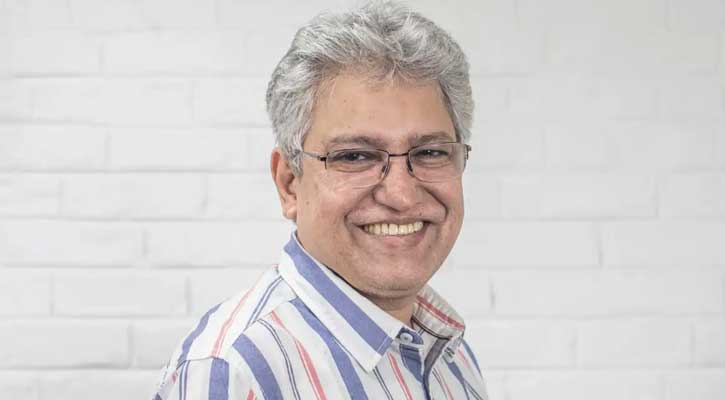 দায়িত্ব ছাড়ার আগে ড. ইউনূসসহ উপদেষ্টাদের পাসপোর্ট জব্দ করা জরুরি