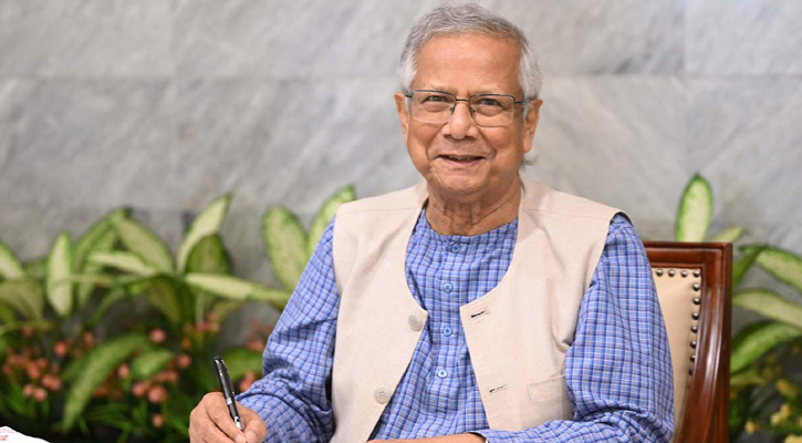 ড. ইউনূসের ‘সমঝোতার রূপরেখা’ ভাষণে সন্তুষ্ট নয় কোনো দল