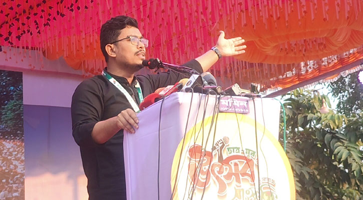 সীমান্ত হত্যা বন্ধে কার্যকর পদক্ষেপের আশ্বাস সাদিক কায়েমের