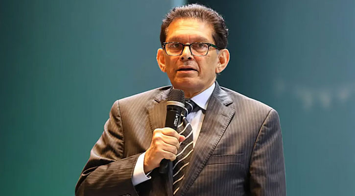 স্বাধীনতা ও সার্বভৌমত্ব বিষয়ে পারস্পরিক হস্তক্ষেপ করবো না: পররাষ্ট্রমন্ত্রী