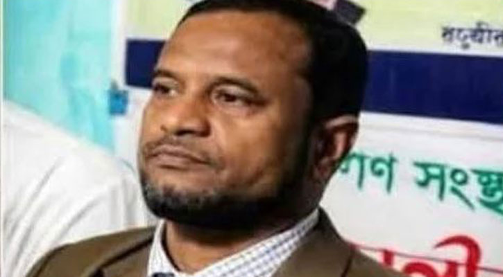 ছদ্মপরিচয়ে যেভাবে নারীদের জিম্মি করে ধর্ষণ করতেন নুরুল হক