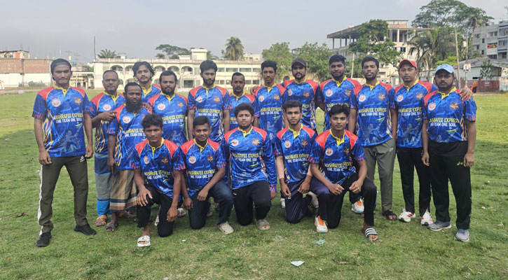 বানারীপাড়া ব্লাড ব্যাংকের ব্যতিক্রমী উদ্যোগ