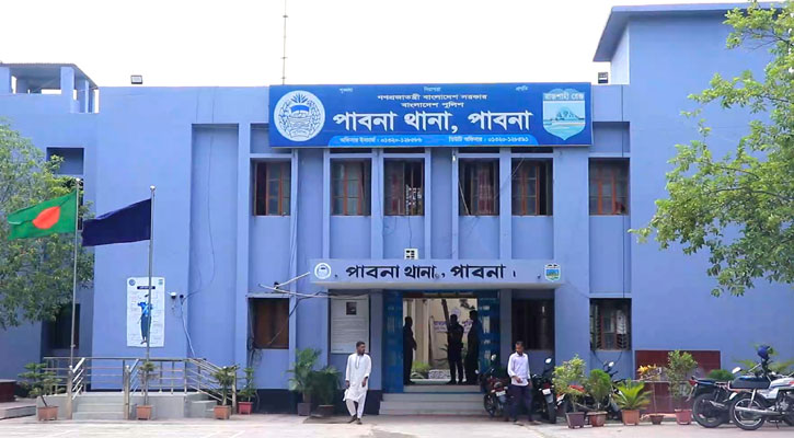 পাবনায় নিখোঁজ গরু ব্যবসায়ীর লাশ উদ্ধার, থানায় তদন্ত শুরু