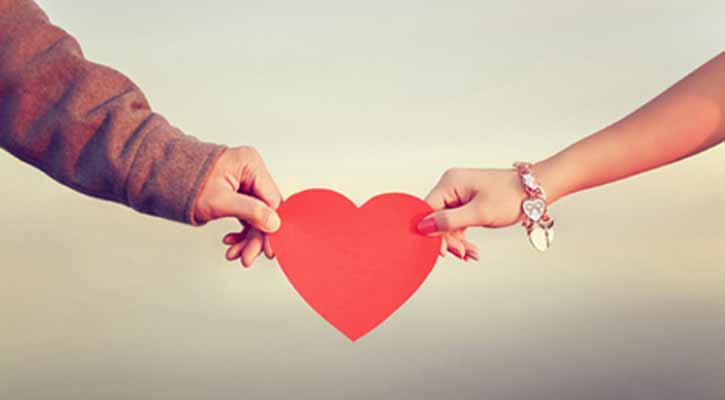 সম্পর্ক টিকিয়ে রাখার সহজ তিন কৌশল 