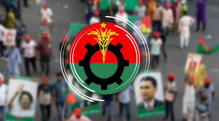 বিএনপির নোট অব ডিসেন্ট আসলে কী?