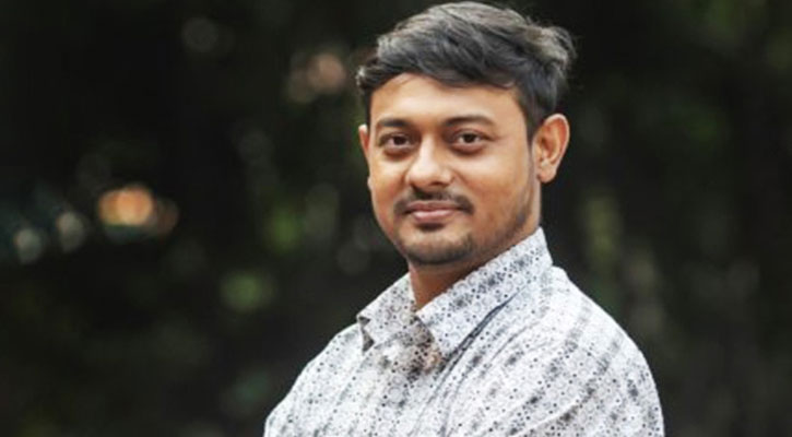 কারও কাছে চাঁদাবাজি পেশা পরিণত হয়: পাটওয়ারী